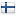 trustkapital.fi hosted country